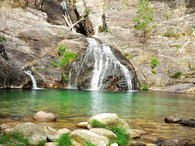 Igrejas e Santuários