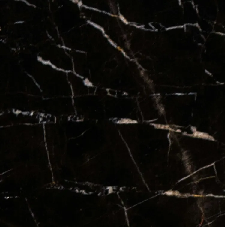 background/marble_black_granito.webp
