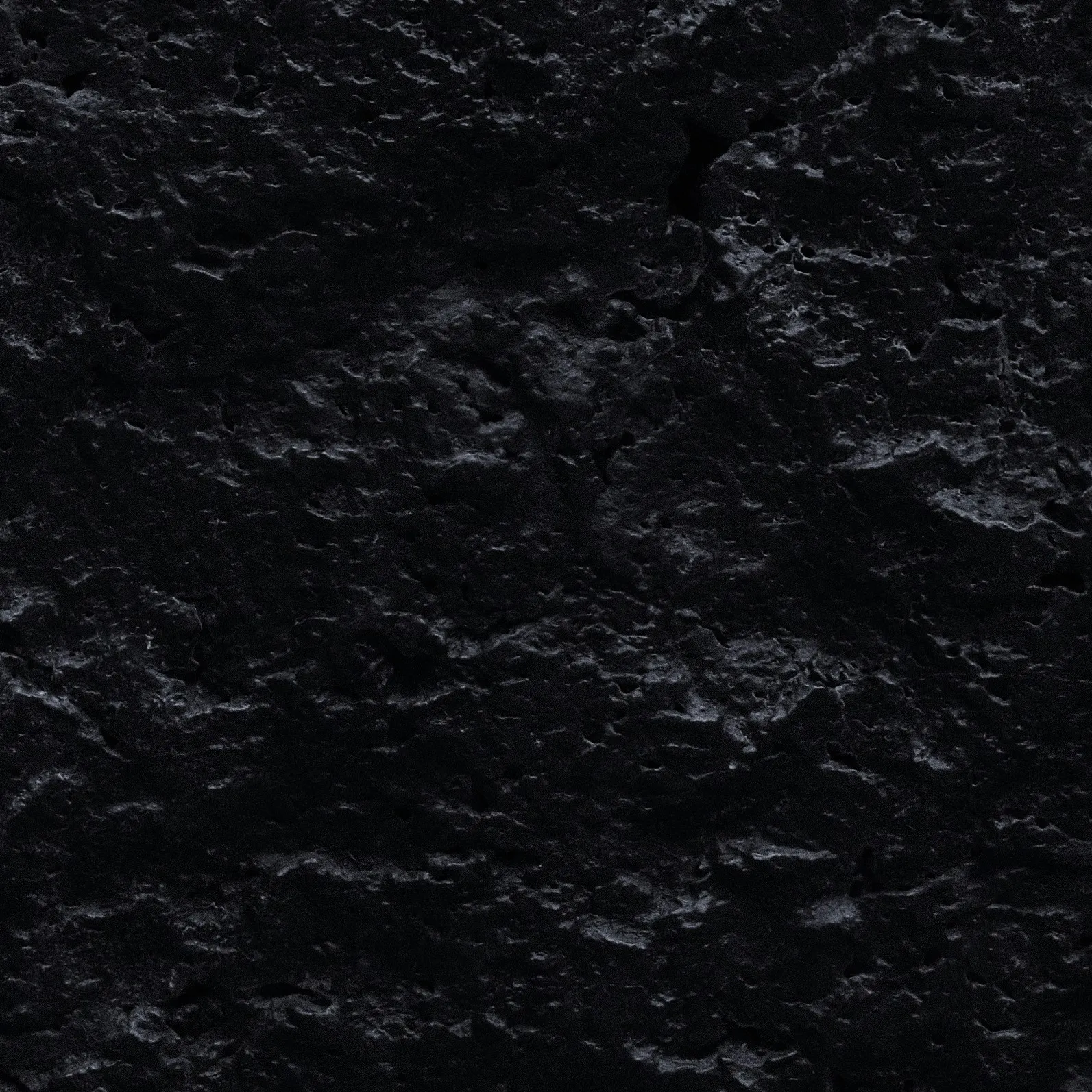 background/marble_black_stone.webp