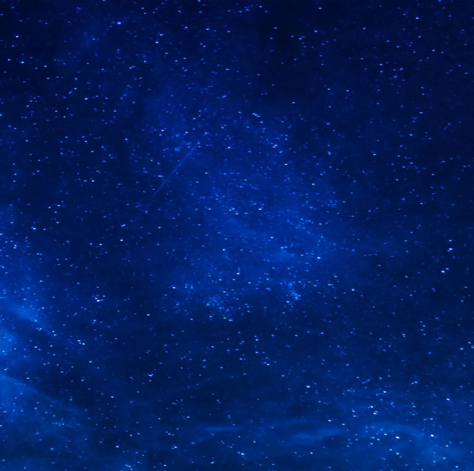 background/marble_blue_stars.webp