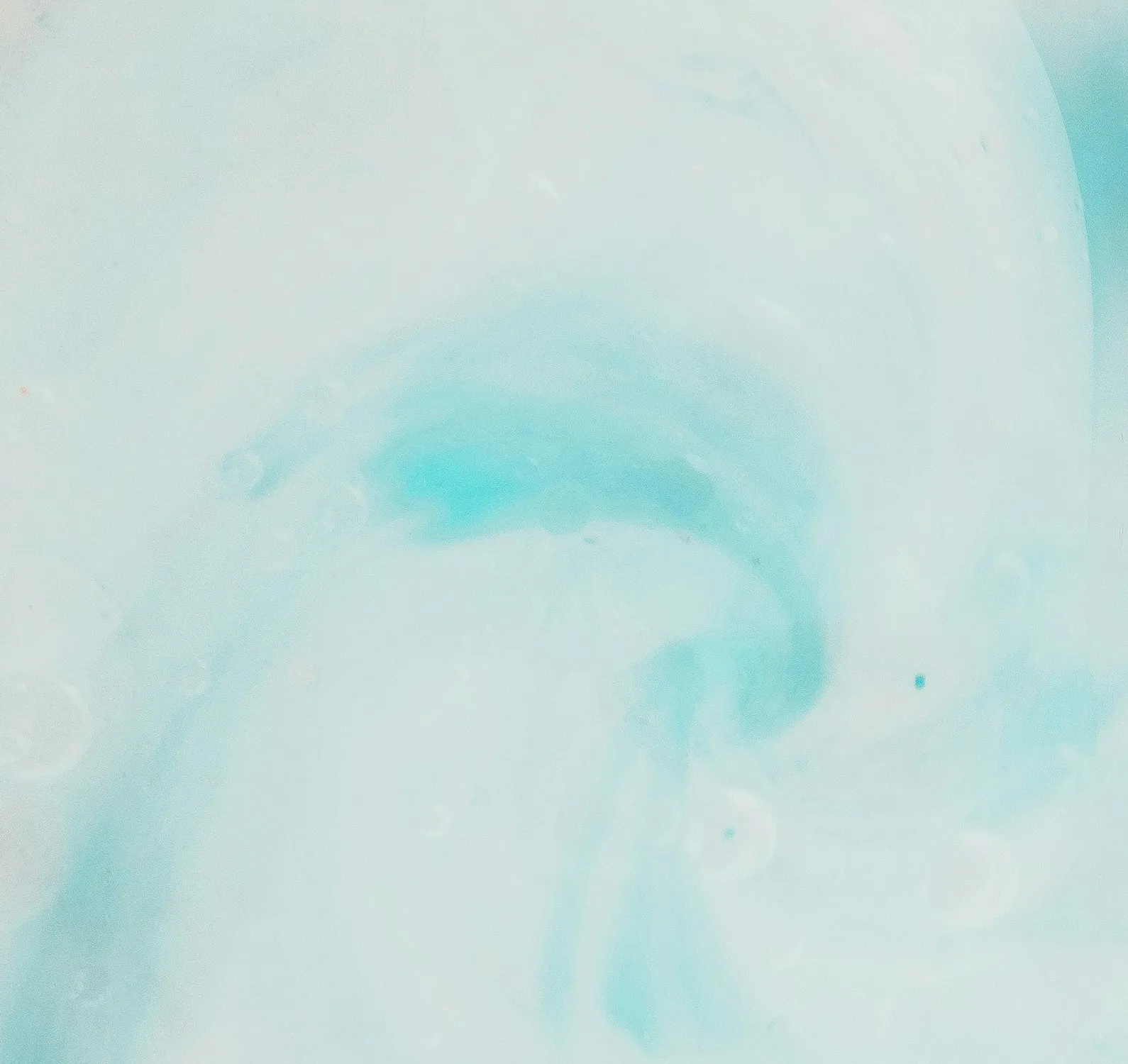 background/marble_blue_white.webp