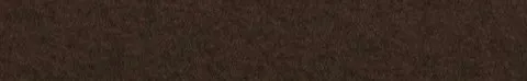 background/marble_brown_dark.webp
