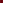 background/marble_cherry.webp