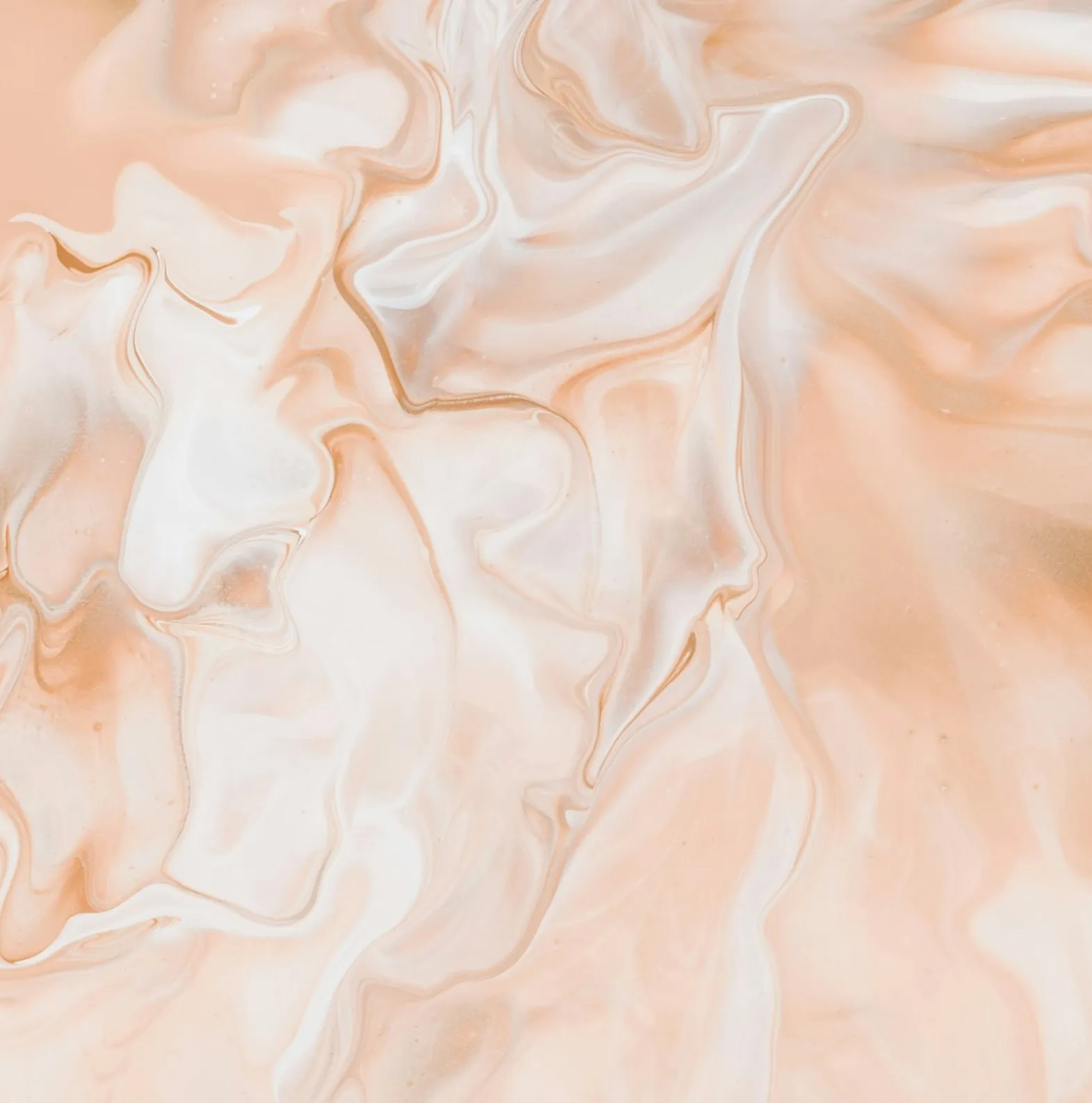 background/marble_clear.webp