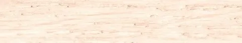 background/marble_clear_wood.webp