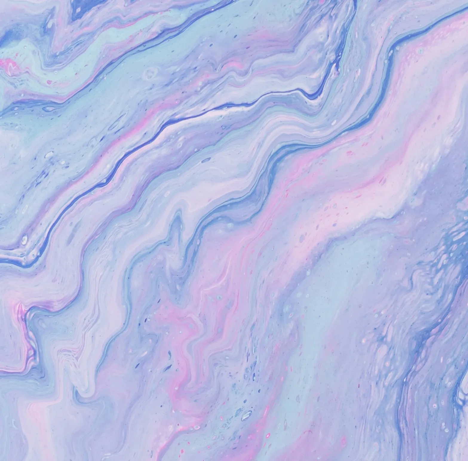 background/marble_colors.webp