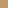 background/marble_cream_brown.webp