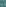 background/marble_cyan_light.webp