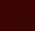 background/marble_dark_blood.webp