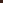background/marble_dark_brown.webp