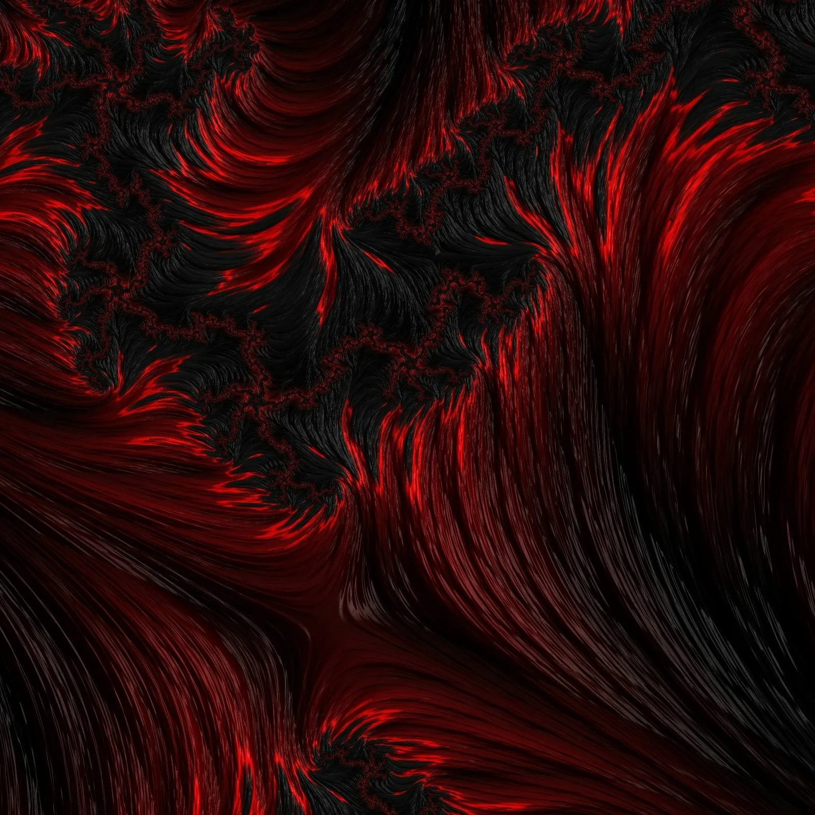 background/marble_dark_red.webp