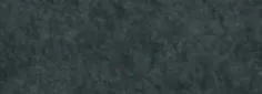 background/marble_grey_cyan.webp