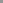 background/marble_grey_silver.webp