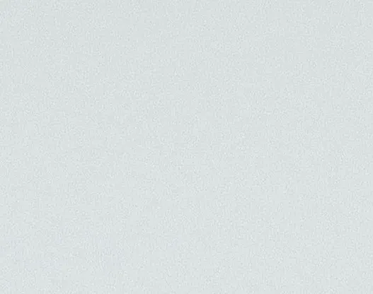 background/marble_grey_white.webp