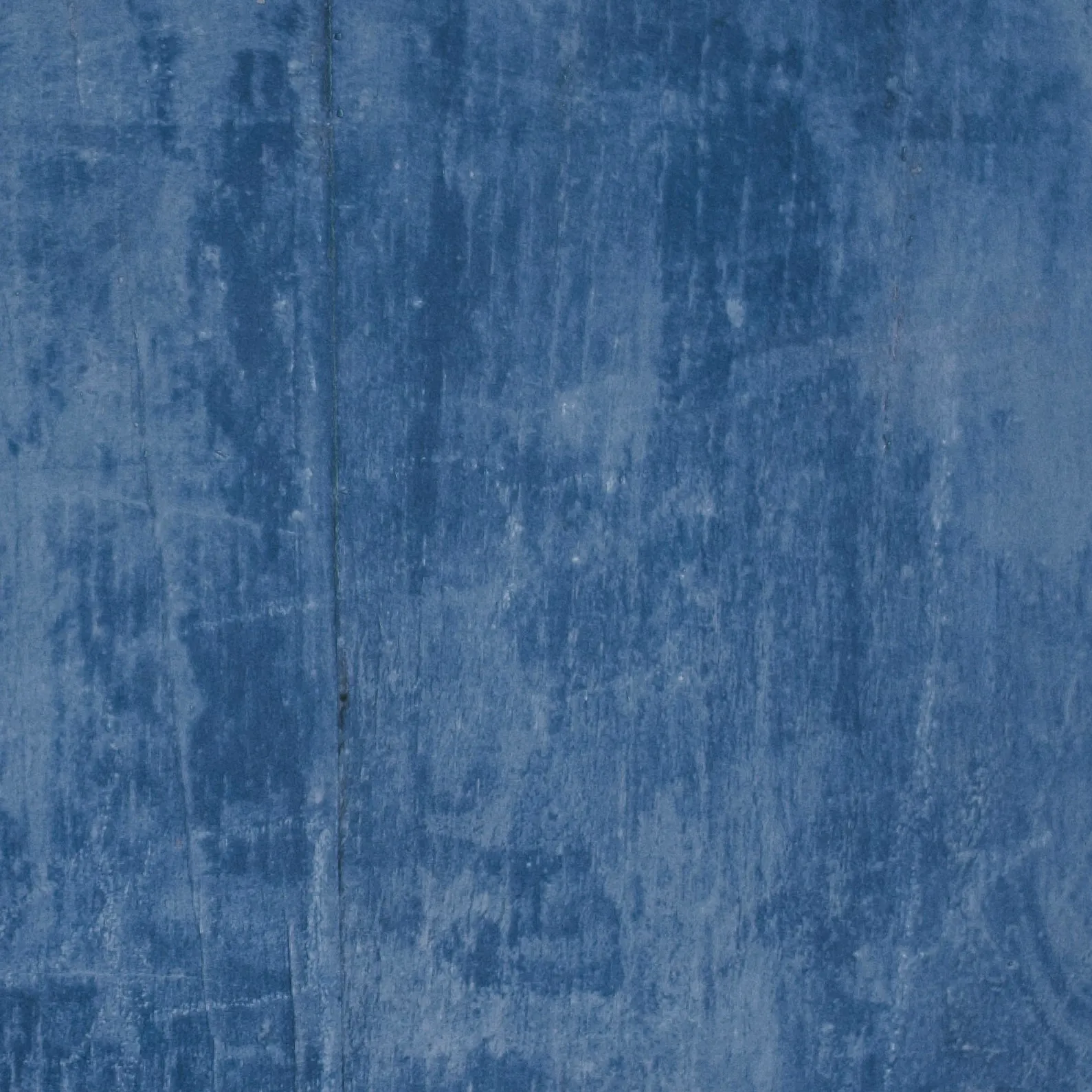 background/marble_jeans.webp