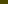 background/marble_olive.webp