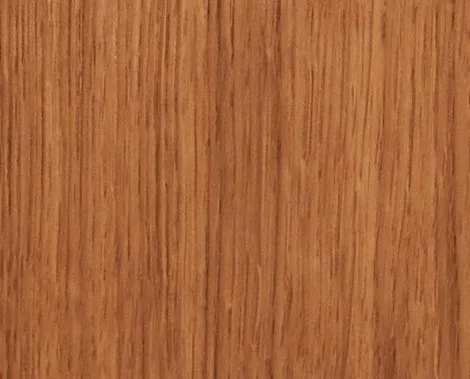background/marble_orange_wood.webp