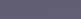 background/marble_purple.webp