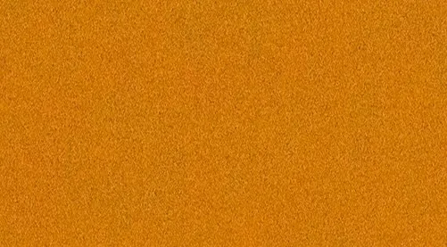 background/marble_wall_orange.webp