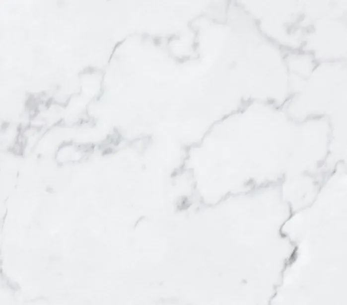 background/marble_white_granito.webp