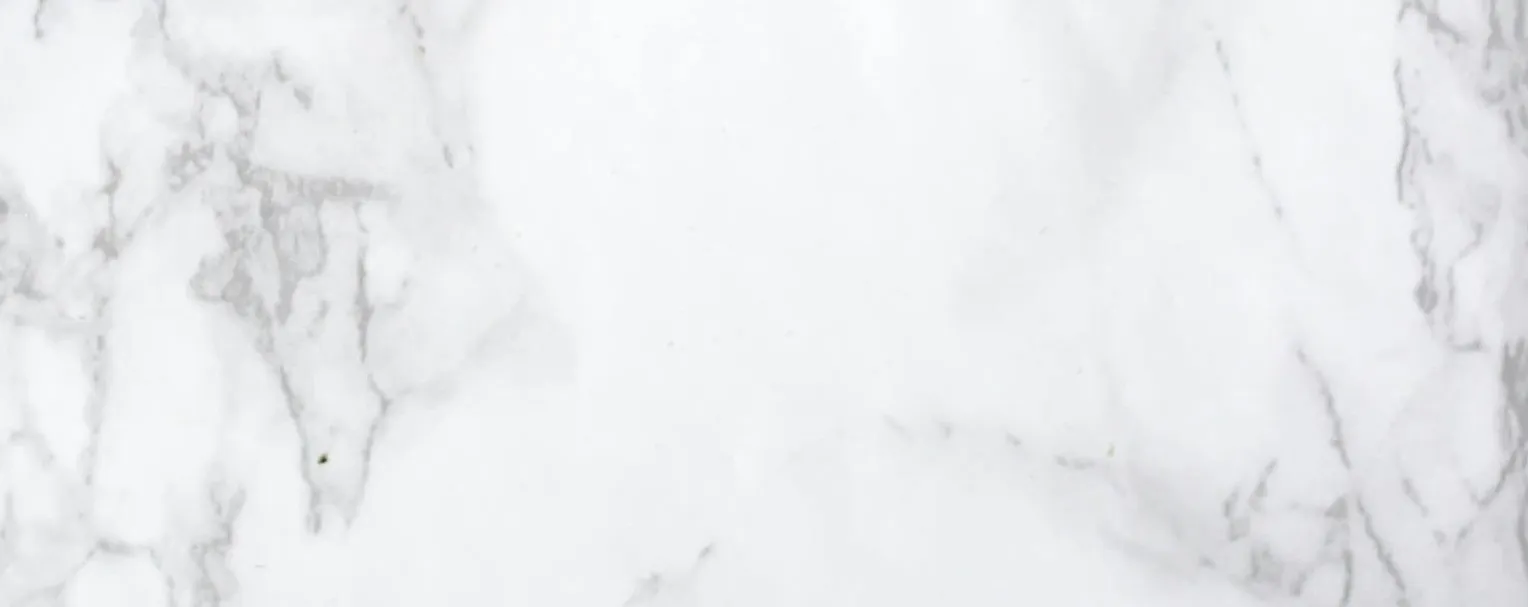 background/marble_white_granito2.webp