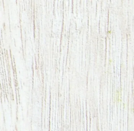 background/marble_white_wood.webp